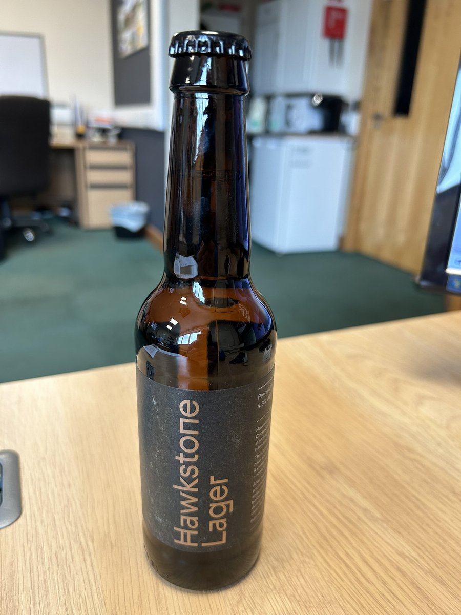TPS Gates & Doors (@gateconsultancy) on Twitter photo What a treat! Happy Friday Everyone 🍻☀️ #hawkstonelager <a href="/DiddlySquatFarm/">Diddly Squat Farming,LLC</a> <a href="/JeremyClarkson/">Jeremy Clarkson</a> What a treat! Happy Friday Everyone 🍻☀️ #hawkstonelager <a href="/DiddlySquatFarm/">Diddly Squat Farming,LLC</a> <a href="/JeremyClarkson/">Jeremy Clarkson</a>