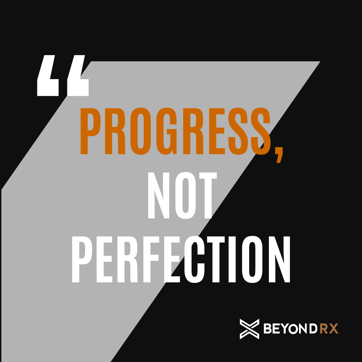 beyondrxgear's tweet photo. #Fitness is not about achieving #Perfection, but about making progress everyday. 🙌

Our #GymEquipment is designed to help you make #Progress like never before, whether you're a beginner or experienced. 💪

Don't wait for perfection, focus on progress &amp; embrace the #Journey. 🔥 https://t.co/Zs6YGa9UGp