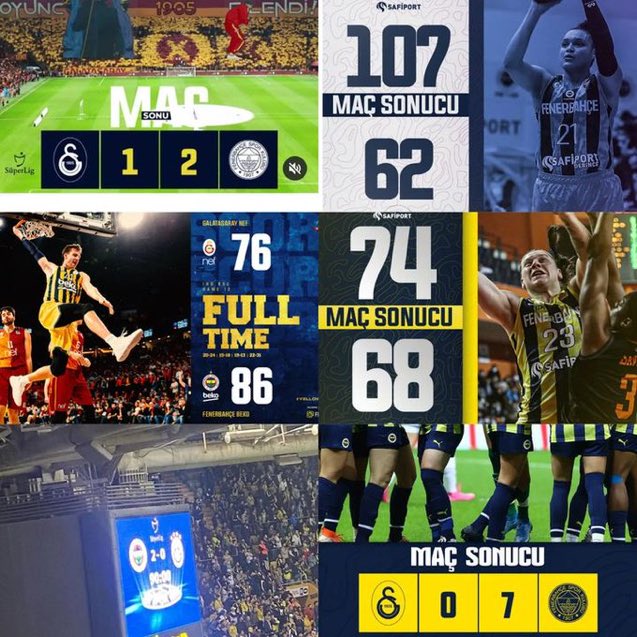 TC VOLKAN DEMİREL BÜŞRA 💛💙 (@tc_canbartu48) on Twitter photo KUDUR KUDUR DUR ALGICISARAY YALANCI İFTARCI SARAY #AlgılarınızıYıkmayaGeliyoruz <a href="/Uur19o7/">Uğur 🇹🇷</a> <a href="/arslan_au/">ARSLAN USTAEL</a> @ProfDrAlekss <a href="/atavratderman/">Derman l AZİZ YILDIRIM VEKİLİ</a> @fenerdesigns @fshmblv @FenerSampiyon06 <a href="/UsenmezAdil/">ADİL ÜŞENMEZ💫✰✰✰✰✰¹ ⁹ ⁰ ⁷ 𓅪 ATATÜRK 💥</a> <a href="/oguzdesouza20/">Yase</a> <a href="/OyuncuIzleme/">futbolAdair🇹🇷</a> <a href="/lmaz_ld/">FB TORUN CUMHURİYETİ</a> <a href="/Lefter1_/">izmir 1907 ⭐️⭐️⭐️⭐️⭐️</a> <a href="/IAzizYldrm1/">Aziz Yıldırım</a> <a href="/cuubukluruhu/">Çubuklu Ruhu 1907</a> <a href="/YorumTwitli/">Twitli-YORUM</a> KUDUR KUDUR DUR ALGICISARAY YALANCI İFTARCI SARAY #AlgılarınızıYıkmayaGeliyoruz <a href="/Uur19o7/">Uğur 🇹🇷</a> <a href="/arslan_au/">ARSLAN USTAEL</a> @ProfDrAlekss <a href="/atavratderman/">Derman l AZİZ YILDIRIM VEKİLİ</a> @fenerdesigns @fshmblv @FenerSampiyon06 <a href="/UsenmezAdil/">ADİL ÜŞENMEZ💫✰✰✰✰✰¹ ⁹ ⁰ ⁷ 𓅪 ATATÜRK 💥</a> <a href="/oguzdesouza20/">Yase</a> <a href="/OyuncuIzleme/">futbolAdair🇹🇷</a> <a href="/lmaz_ld/">FB TORUN CUMHURİYETİ</a> <a href="/Lefter1_/">izmir 1907 ⭐️⭐️⭐️⭐️⭐️</a> <a href="/IAzizYldrm1/">Aziz Yıldırım</a> <a href="/cuubukluruhu/">Çubuklu Ruhu 1907</a> <a href="/YorumTwitli/">Twitli-YORUM</a>