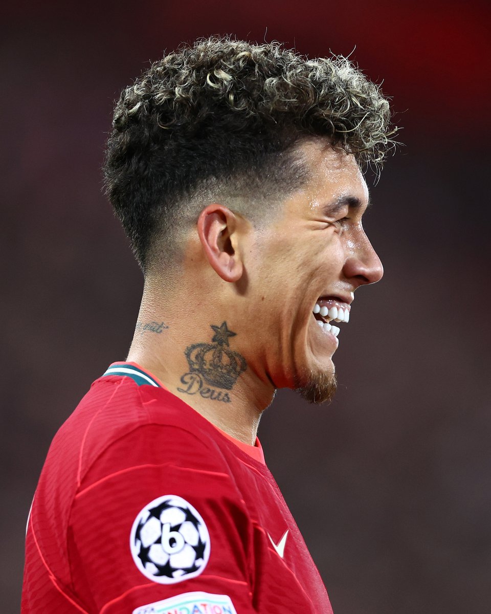AnfieldWatch's tweet photo. 🚨 NEW: Roberto Firmino has reportedly agreed a deal in principle to join Galatasaray in the summer. #lfc [sportcell via liverpool echo] https://t.co/jVioCl9JFh