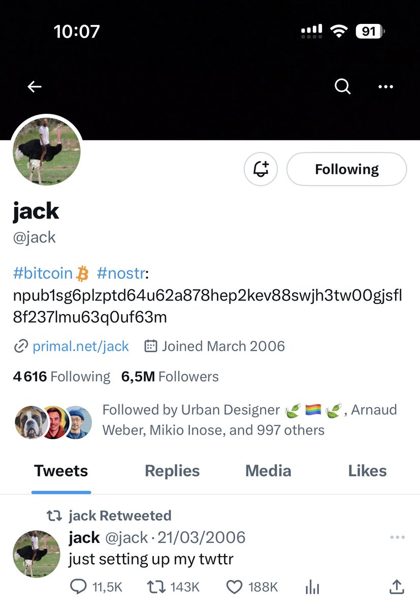 Thijs Niks tweet media