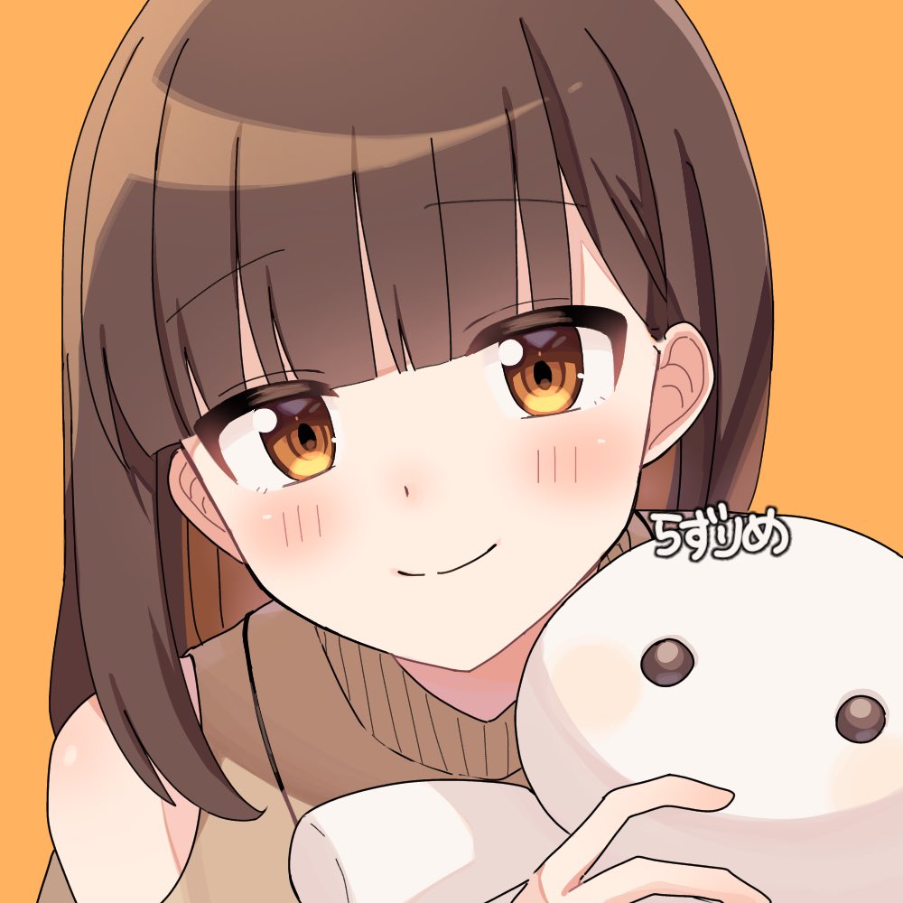 umi_kubota's tweet photo. ご依頼ありがとうございました！🧡

本人様以外使用禁止 https://t.co/oc1admHf3N