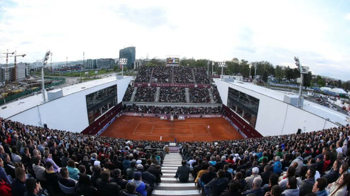 AS_Apuestas_'s tweet photo. Novak Djokovic busca el pase a semifinales en el #atpbanjaluka 
Pronóstico del Djokovic 🆚 Lajovic 
https://t.co/HUlXTmXOle
#SrpskaOpen https://t.co/d8XZmROhEZ
