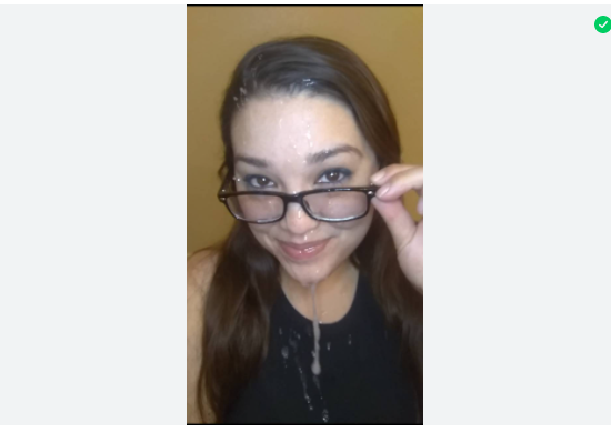facialselfies07's tweet photo. https://t.co/xA4sFCb5Ky
