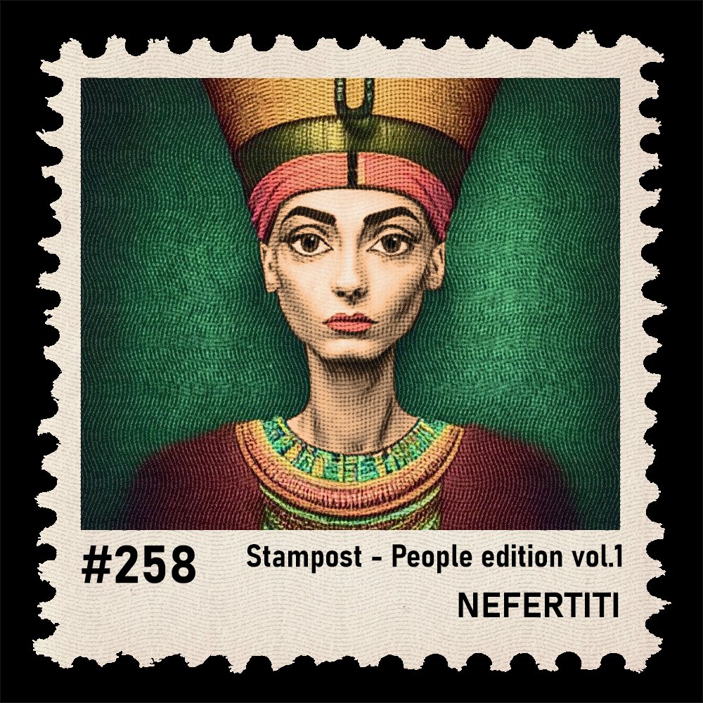 Stampost_'s tweet photo. Stampost #258 SOLD!
Thanks @saltychipsnz 

 #nft #nfts #nftcommunity #nftstamp #matic #NFTCollection #nftcollectors #stamp #stampnft #nftstamp https://t.co/OP7fo7AneV