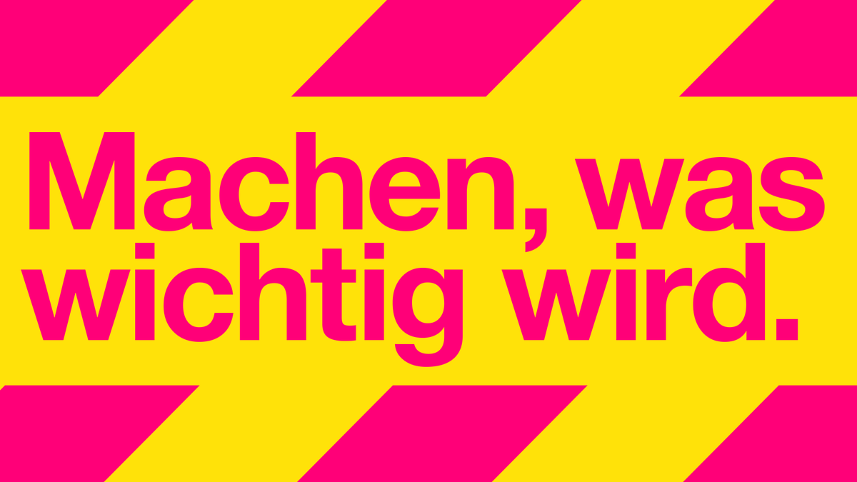 JudithSkudelny's tweet photo. @c_lindner Schon heute an die #Energiesicherheit von morgen denken: DE braucht bessere Rahmenbedingungen für die Erforschung & Anwendung von #Kernfusion. Schon jetzt sind wir Vorreiter in der #Lasertechnik-das müssen wir bleiben. Kernfusion braucht Lasertechnik! #MachenWasWichtigWird #BPT23 https://t.co/IYZ7fxdS6H