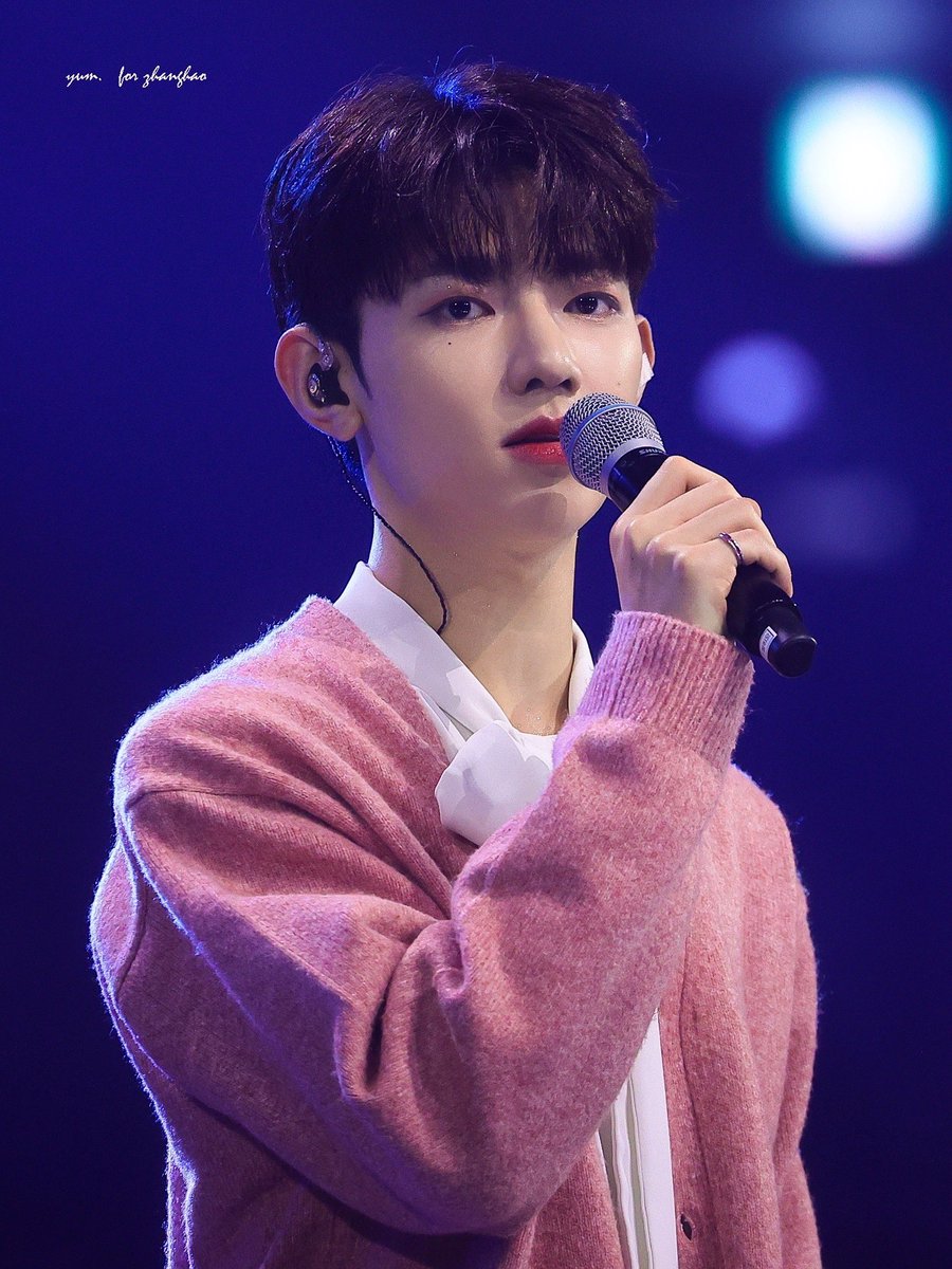 Чжан хао и кюбин. Hao zhang. Zerobaseone kpop zhang hao. Hao zhang. Hao zhang.