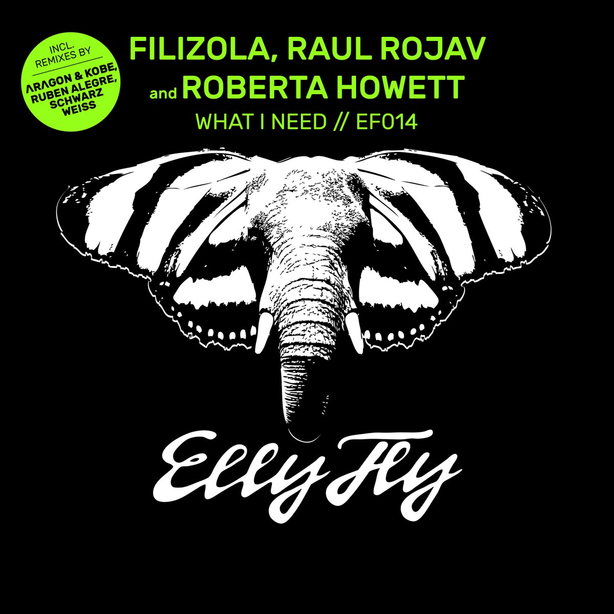 bunnytigermusic's tweet photo. OUT NOW!
Filizola, Raul Rojav Music , Roberta Howett - What I Need (Incl. Remixes by ΛRΛGON,  KOBE, Ruben Alegre, Schwarz Weiss)

Listen &amp; Download: https://t.co/SsU0sIJJZO

Follow us on:
https://t.co/LknBa7y8Fp
https://t.co/a5G4nWsyZe
https://t.co/SyVP31763m https://t.co/uTAFLXIZ01