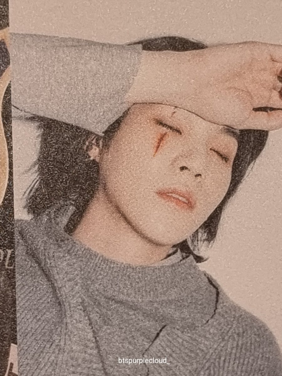 yoonkoous's tweet photo. i’m not okay… https://t.co/Jcvfy4EDD4