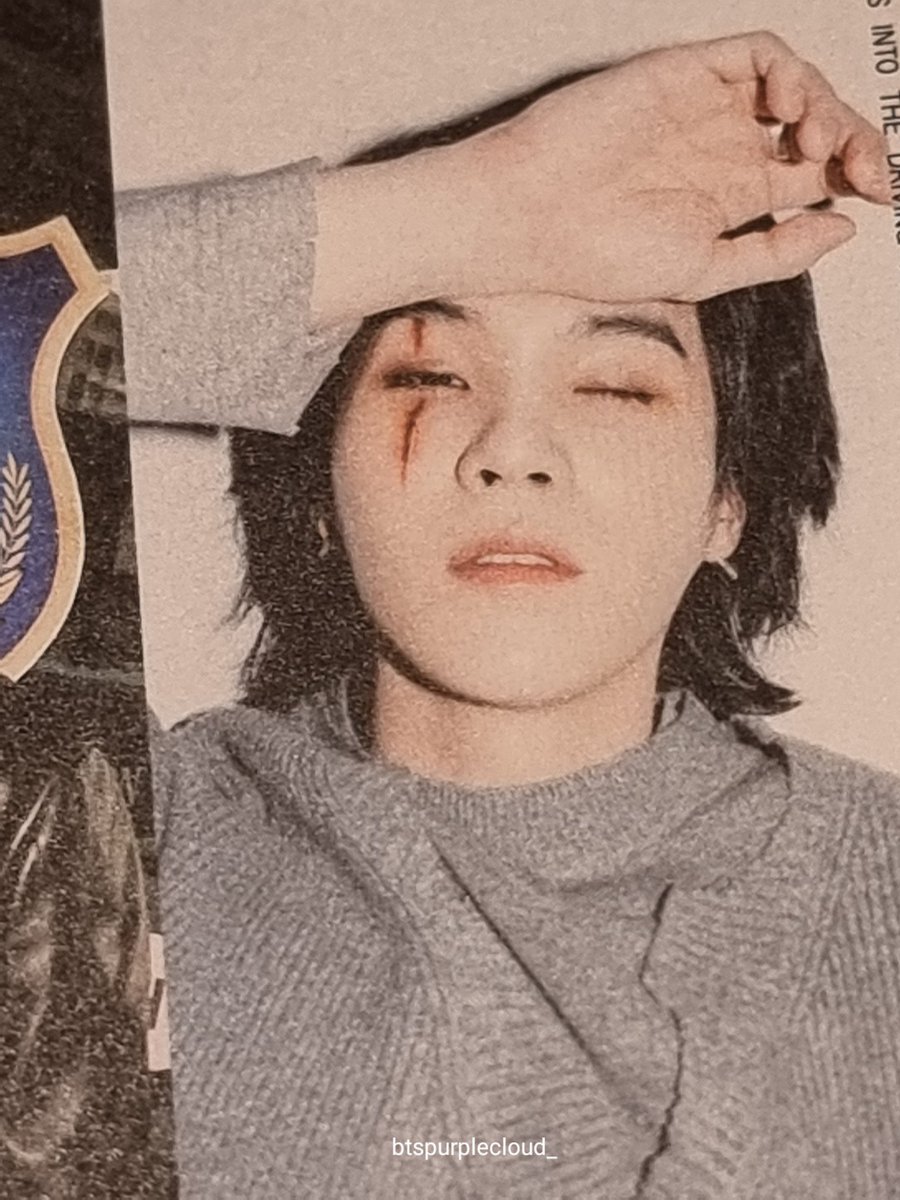 yoonkoous's tweet photo. i’m not okay… https://t.co/Jcvfy4EDD4