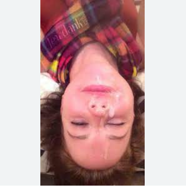 facialselfies07's tweet photo. https://t.co/E1muNmZ6JE