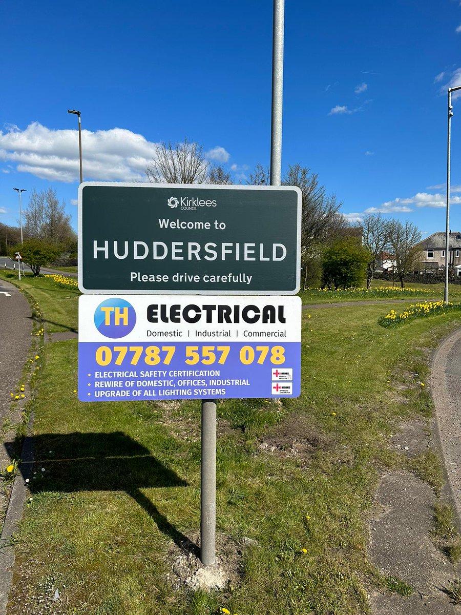 TH_Elec's tweet photo. Thank me later @KirkleesCouncil 🫡 https://t.co/HeSaHsbmOL