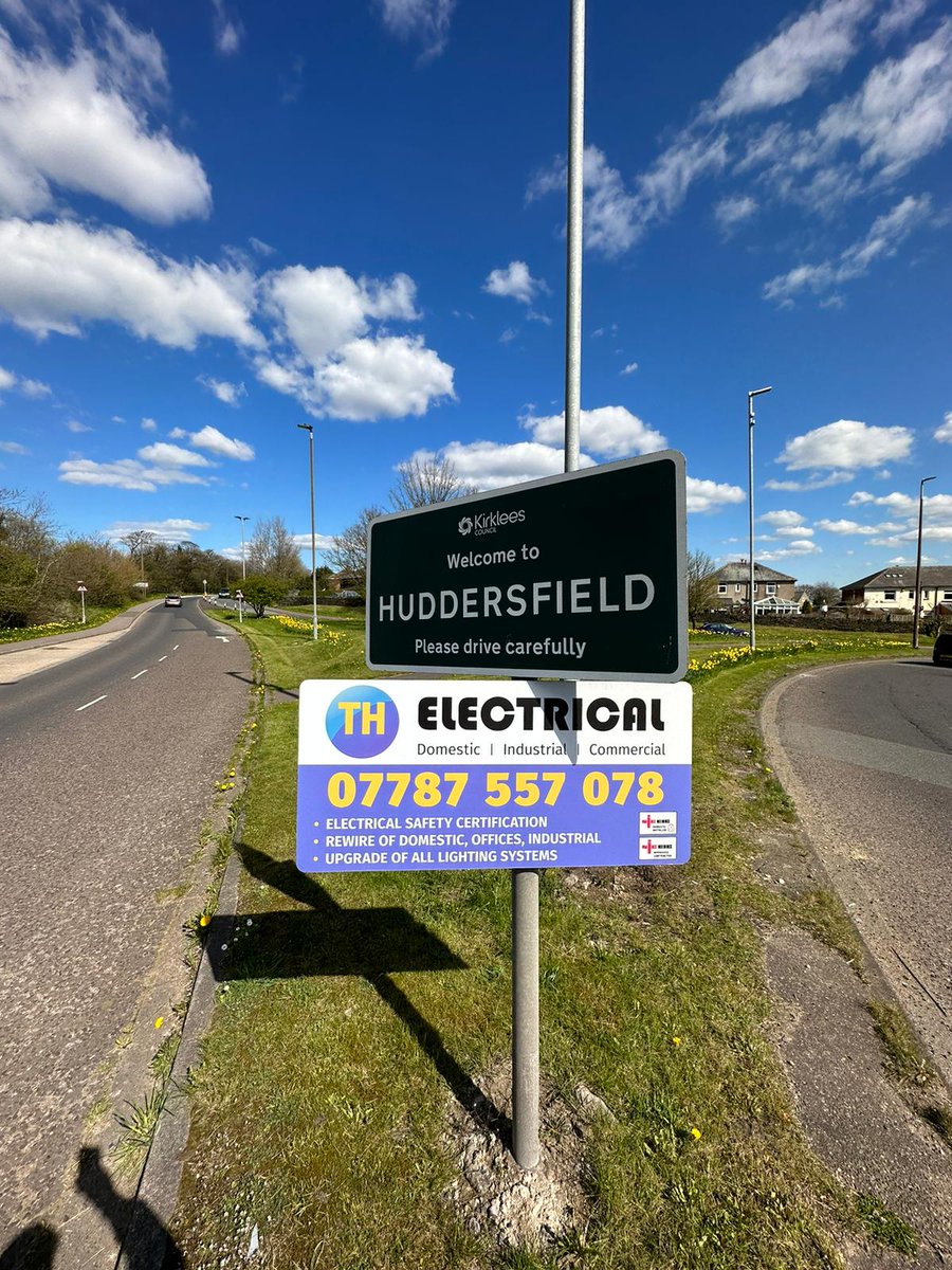 TH_Elec's tweet photo. Thank me later @KirkleesCouncil 🫡 https://t.co/HeSaHsbmOL