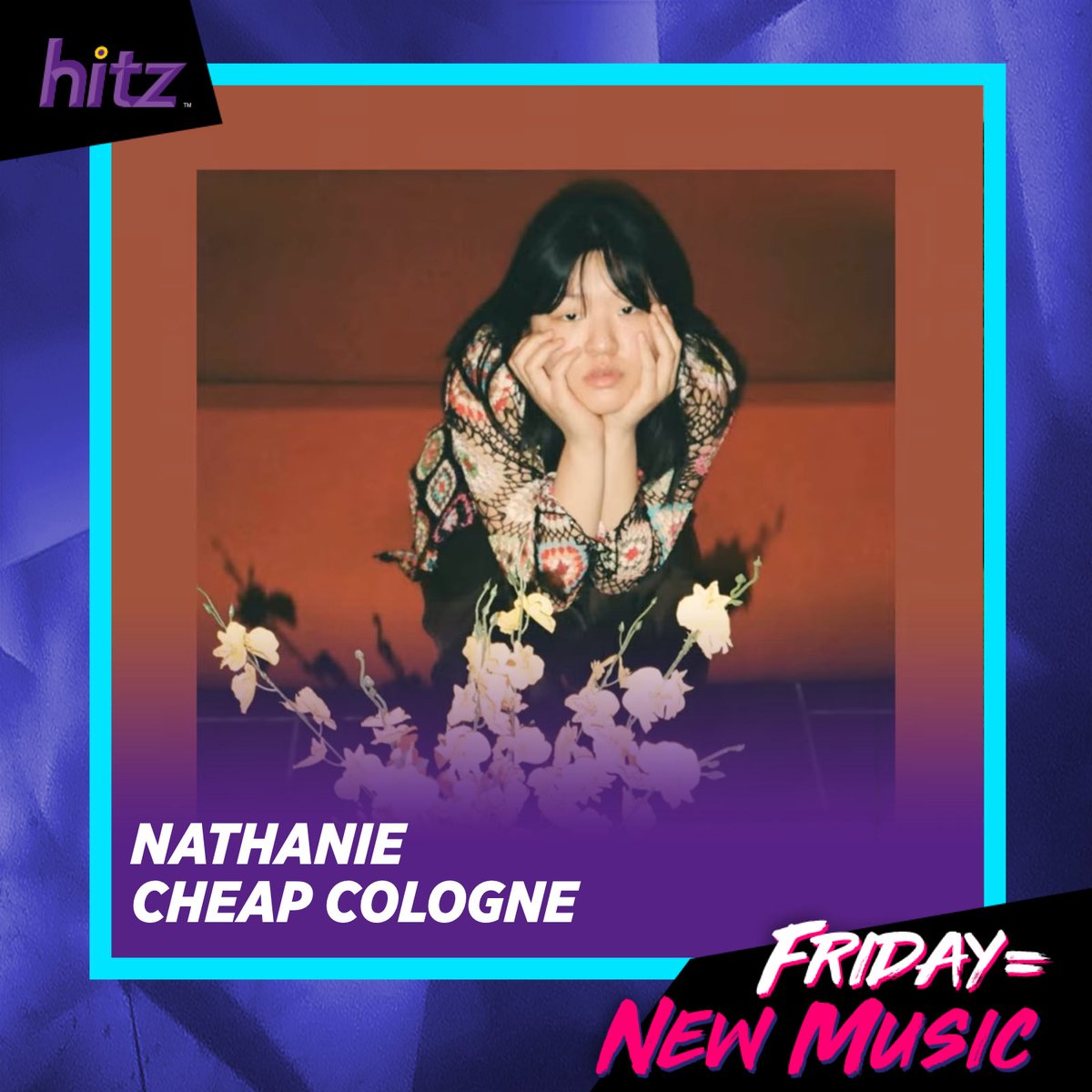 hitzdotmy's tweet photo. #Nathanie - #CheapCologne https://t.co/iJuQWtJNHT
