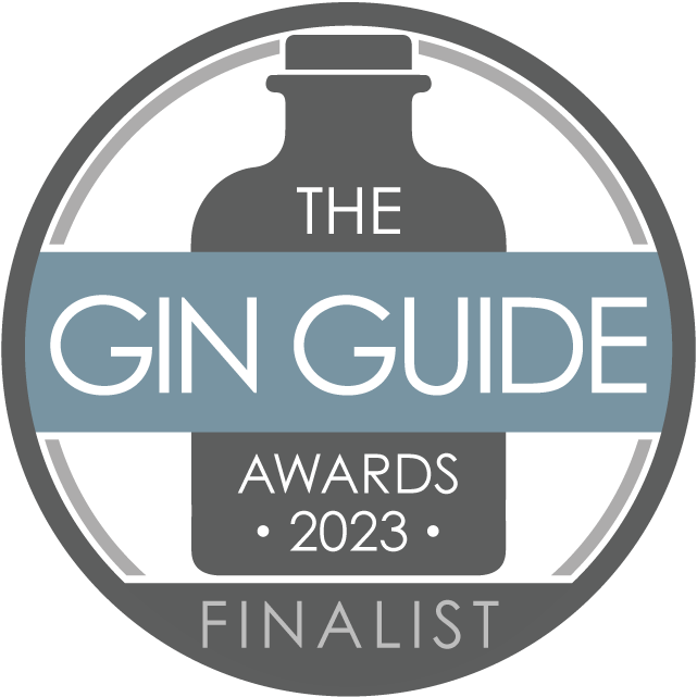 Long Dog Gin tweet media