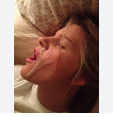 facialselfies07's tweet photo. https://t.co/NF0ogGlepM