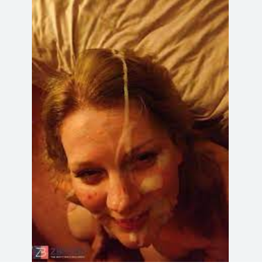 facialselfies07's tweet photo. https://t.co/NF0ogGlepM