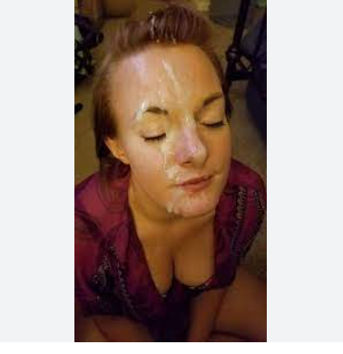 facialselfies07's tweet photo. https://t.co/NF0ogGlepM