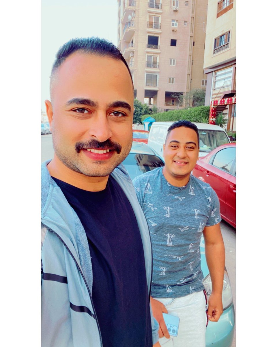 islam_atef17's tweet photo. عيد مبارك 🤍�� https://t.co/zu4eqzwPAp