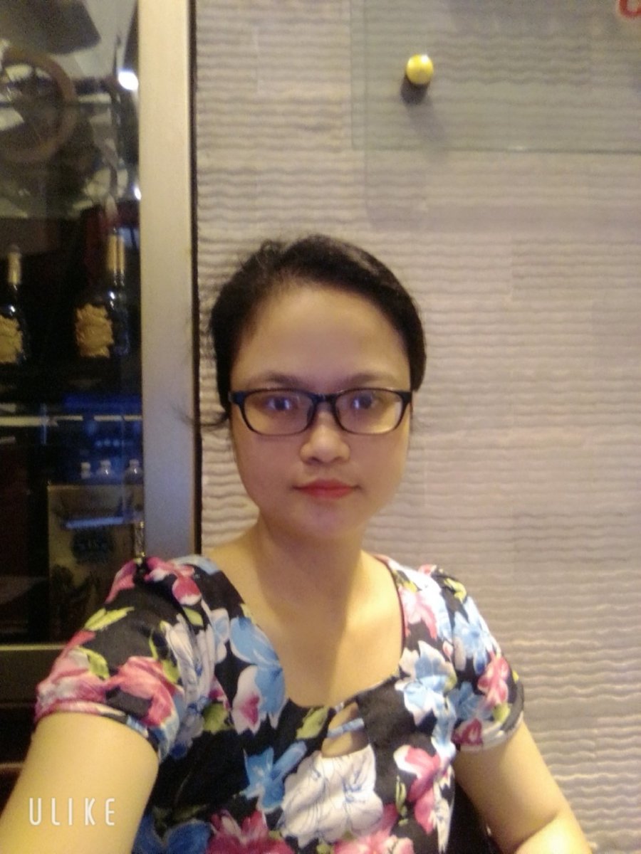 candy290586's tweet photo. 🌸💮 trời nóng quá
Thật là oi bức ♥️♥️ https://t.co/IzfJUgmv9m