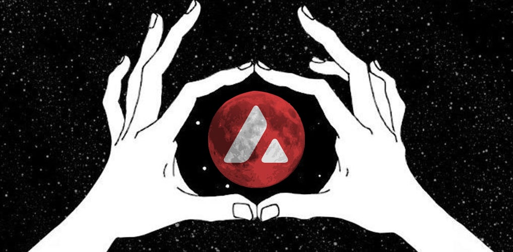 Ariman🔺 tweet media