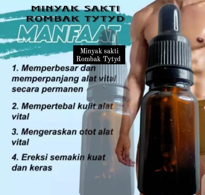 PANGERAN tweet media