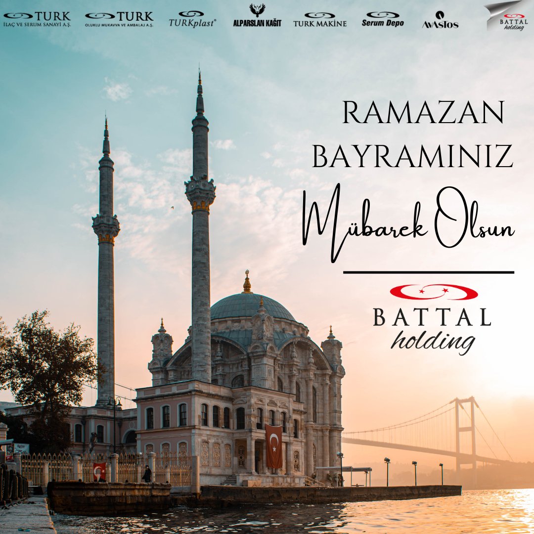 TURK İLAÇ (@turkilac) on Twitter photo 