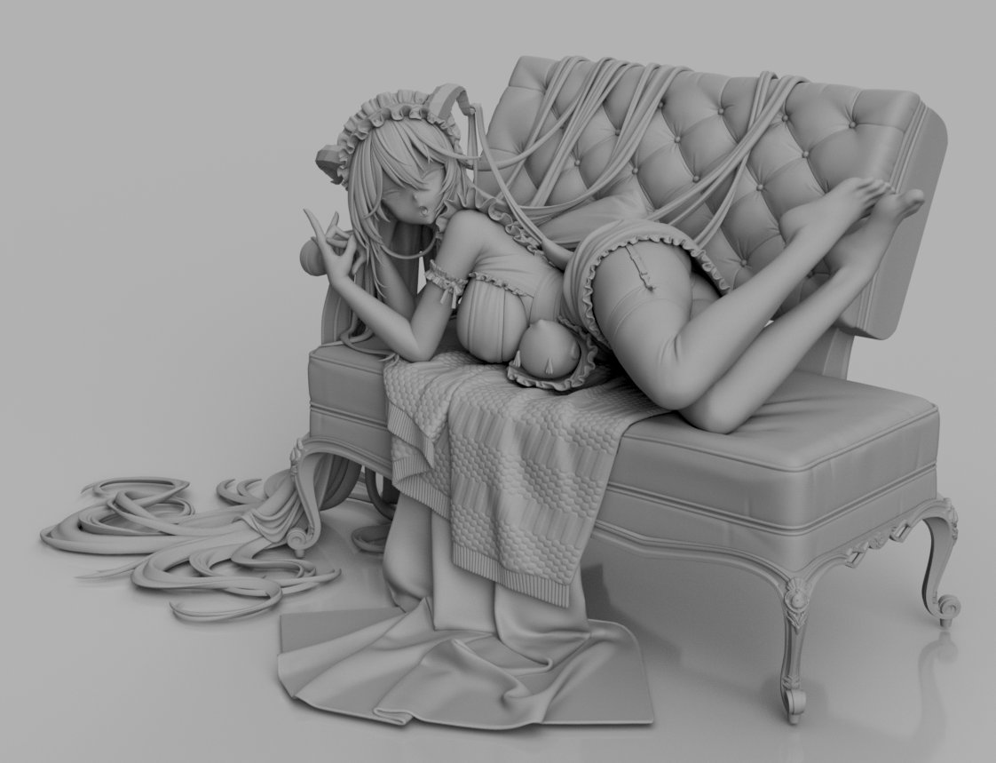 Epic-Works (@epic__works) on Twitter photo 