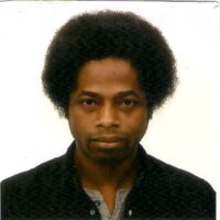 profinglesmad's tweet photo. William V. Brister
https://t.co/vMkuIvTdEN
#ESL #EnglishTeacher ##English #TEFL #TESOL #profesoringles #inglés https://t.co/ePJ2pWPeyR