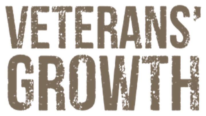 Veterans' Growth tweet media
