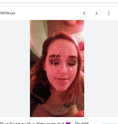 facialselfies07's tweet photo. https://t.co/blfoDU1EaL