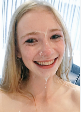 facialselfies07's tweet photo. https://t.co/blfoDU1EaL