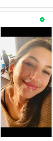 facialselfies07's tweet photo. https://t.co/blfoDU1EaL