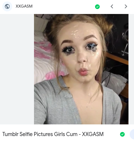 facialselfies07's tweet photo. https://t.co/blfoDU1EaL
