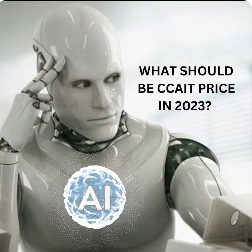 Chatcryptoai's tweet photo. Retweet , Guess And Win $500 Cash Prize https://t.co/pV6GiDm1UQ