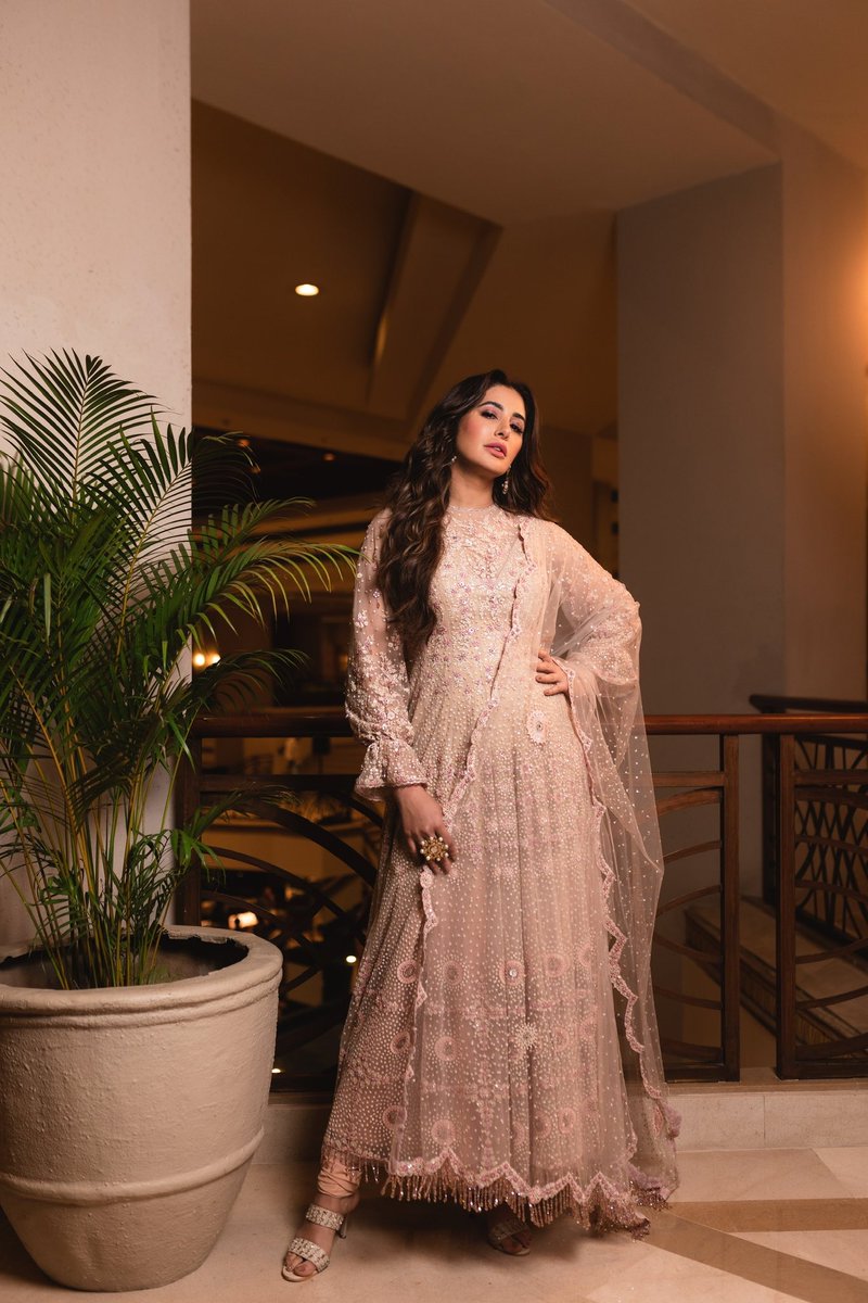 Nargis Fkhri tweet media