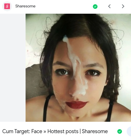 facialselfies07's tweet photo. https://t.co/0lRR94Jyqq