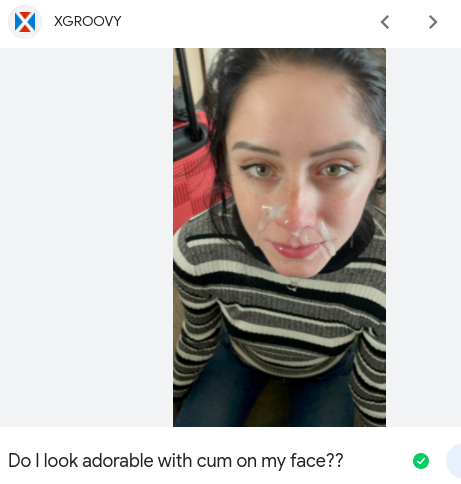 facialselfies07's tweet photo. https://t.co/0lRR94Jyqq