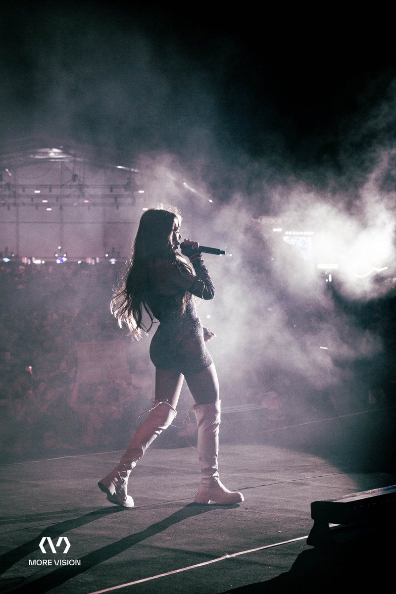 MOREVISIONKR's tweet photo. Jessi (제시) - Rolling Loud Thailand Behind Photo

#Jessi #제시 
@RollingLoud @RollingloudTH #RollingLoud #RollingLoudThailand
#MOREVISION https://t.co/N3EGnumfiY