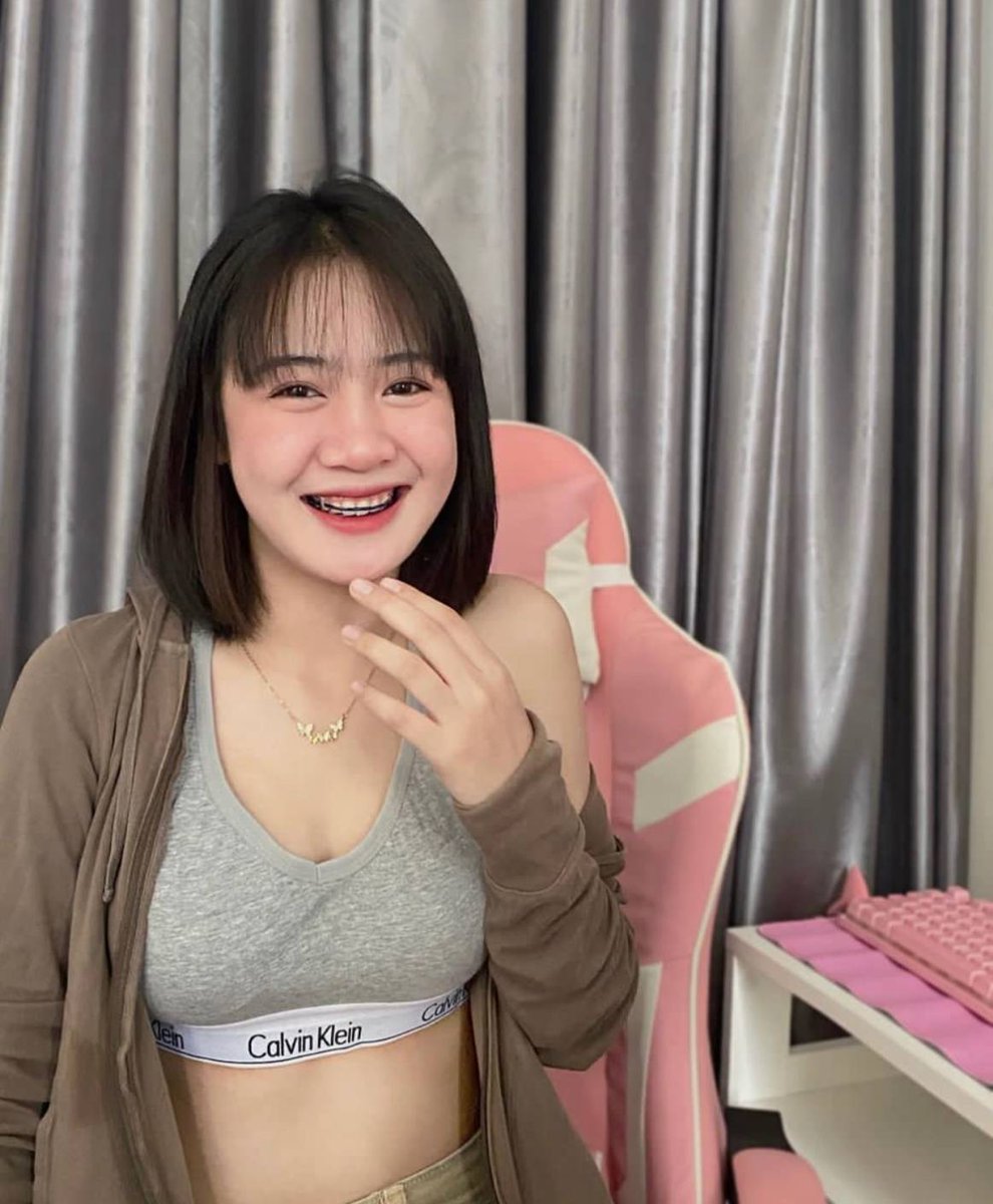 S1BTID's tweet photo. รับงานสาย5

#รับงานสาย5

ไอดี👉885tri https://t.co/CQiJ24TOPD