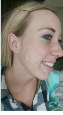 facialselfies07's tweet photo. https://t.co/0lRR94Jyqq