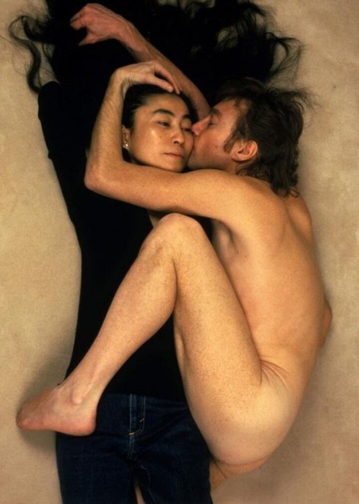 577Stone's tweet photo. @gofakeorgasm Ось як має бути https://t.co/In7Uo8w6lE