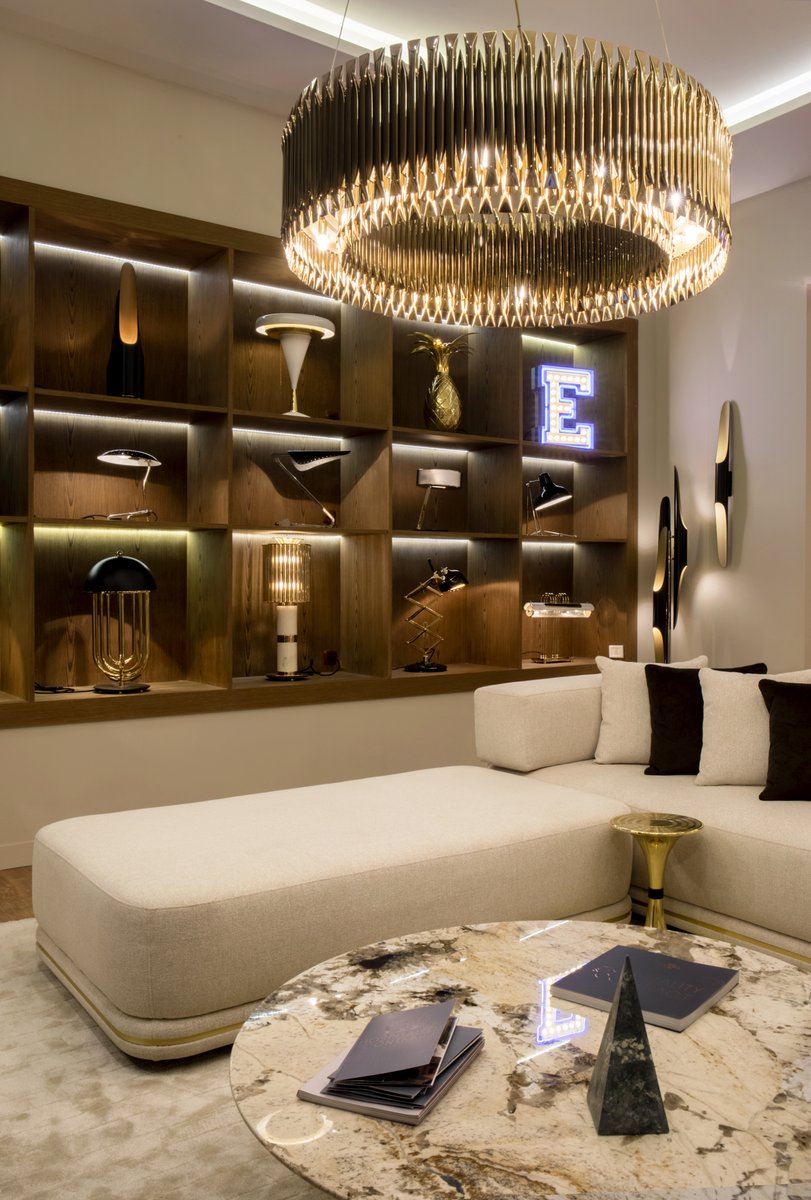 DelightFULLL's tweet photo. Are you ready for day 4? 😍
Visit us at @isaloniofficial until the 23rd of April at Hall
11, Stand E231 and come meet our amazing stand!

#essentialhome #delightfull #covethouse #insplosion
 #euroluce2023
#isaloni2023 #salonedelmobile2023 #SalonedelMobile https://t.co/eVZCqqLtEG