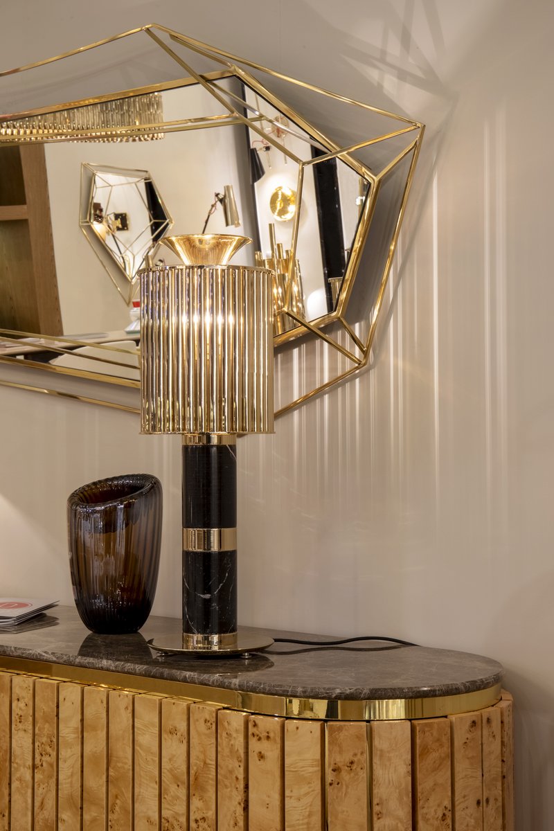 DelightFULLL's tweet photo. Are you ready for day 4? 😍
Visit us at @isaloniofficial until the 23rd of April at Hall
11, Stand E231 and come meet our amazing stand!

#essentialhome #delightfull #covethouse #insplosion
 #euroluce2023
#isaloni2023 #salonedelmobile2023 #SalonedelMobile https://t.co/eVZCqqLtEG