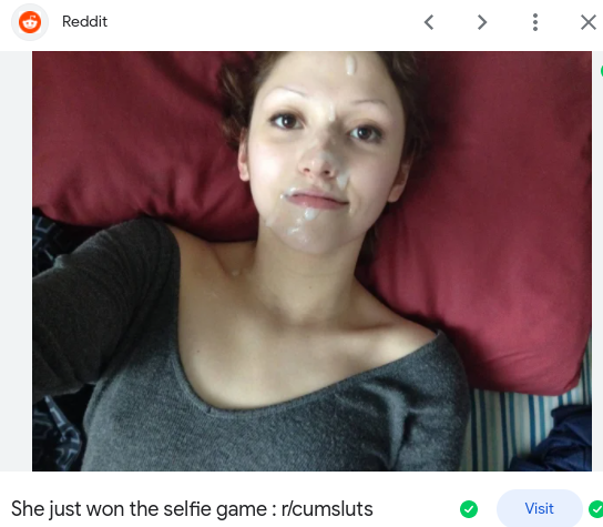 facialselfies07's tweet photo. https://t.co/u2UWa8vae5
