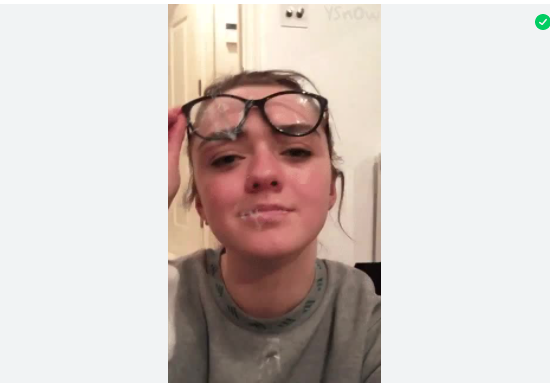 facialselfies07's tweet photo. https://t.co/u2UWa8vae5