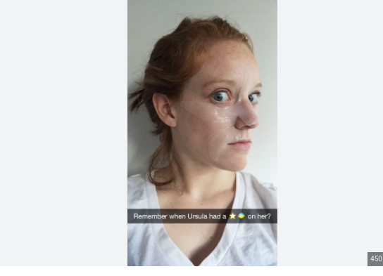 facialselfies07's tweet photo. https://t.co/u2UWa8vae5
