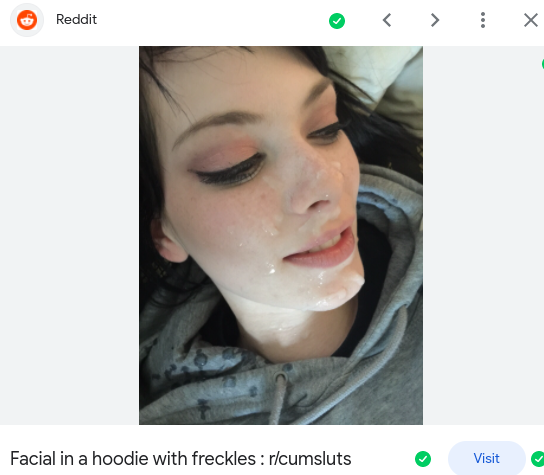 facialselfies07's tweet photo. https://t.co/u2UWa8vae5