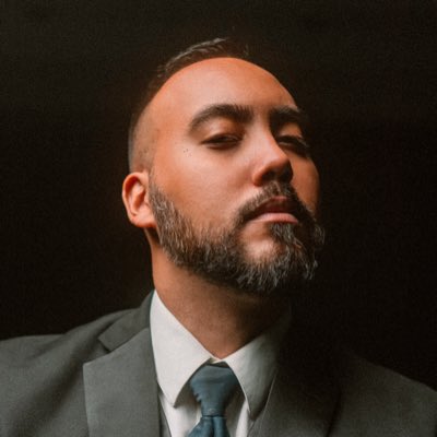 RafhaRuiz's tweet photo. Después de 76 años cambié mi foto de perfil 😀👍🏼 https://t.co/mjRmFanimy