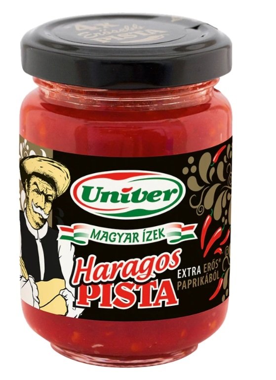 IanosMuhamad's tweet photo. I like erös pista 👍 https://t.co/Tu4odQu0j0